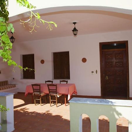 Hellenick House Villa Agios Ioannis  Eksteriør billede